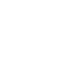 Gîte 3 étoiles